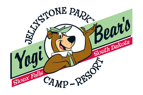 Park Logo