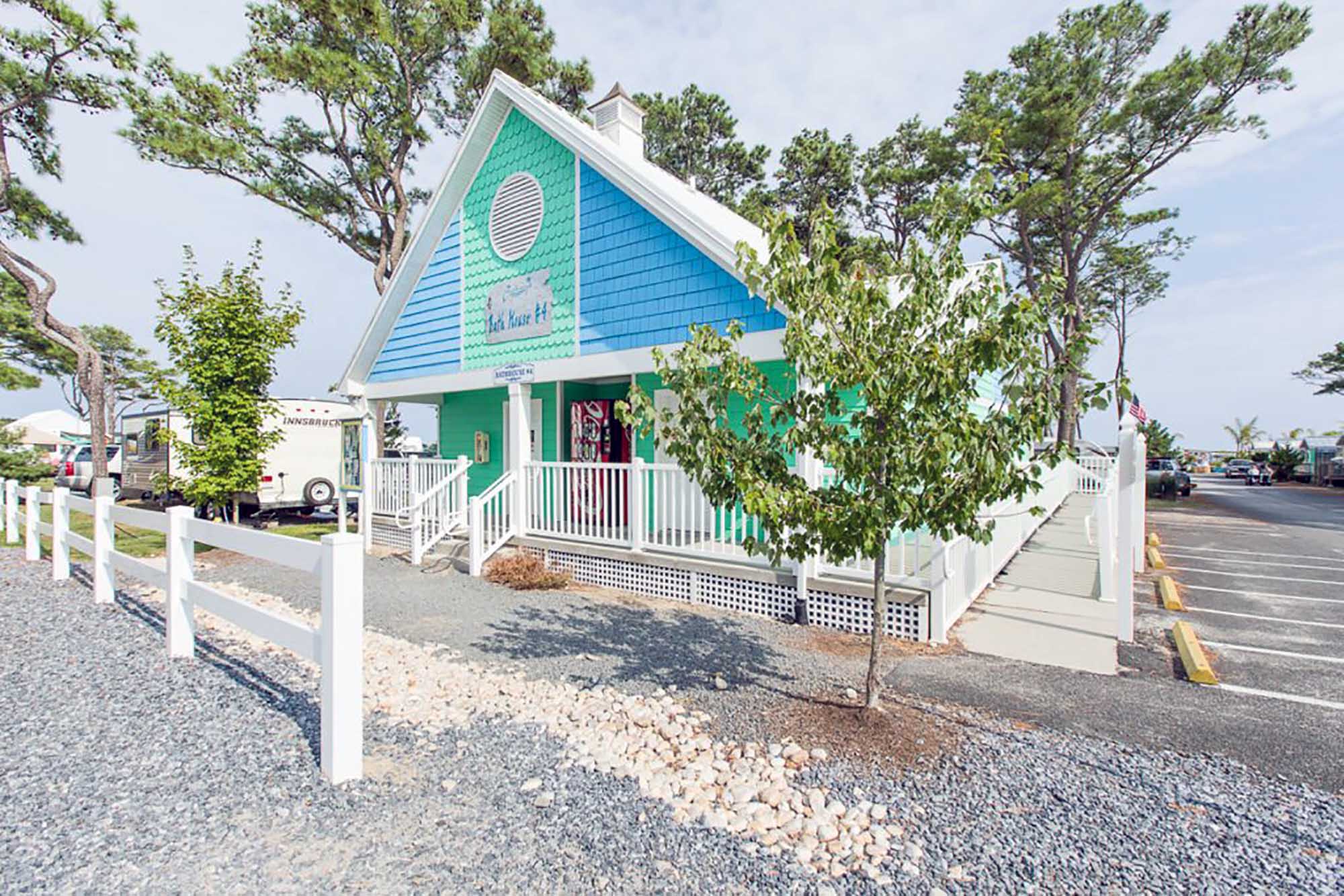 Sun Outdoors Ocean City photo 3