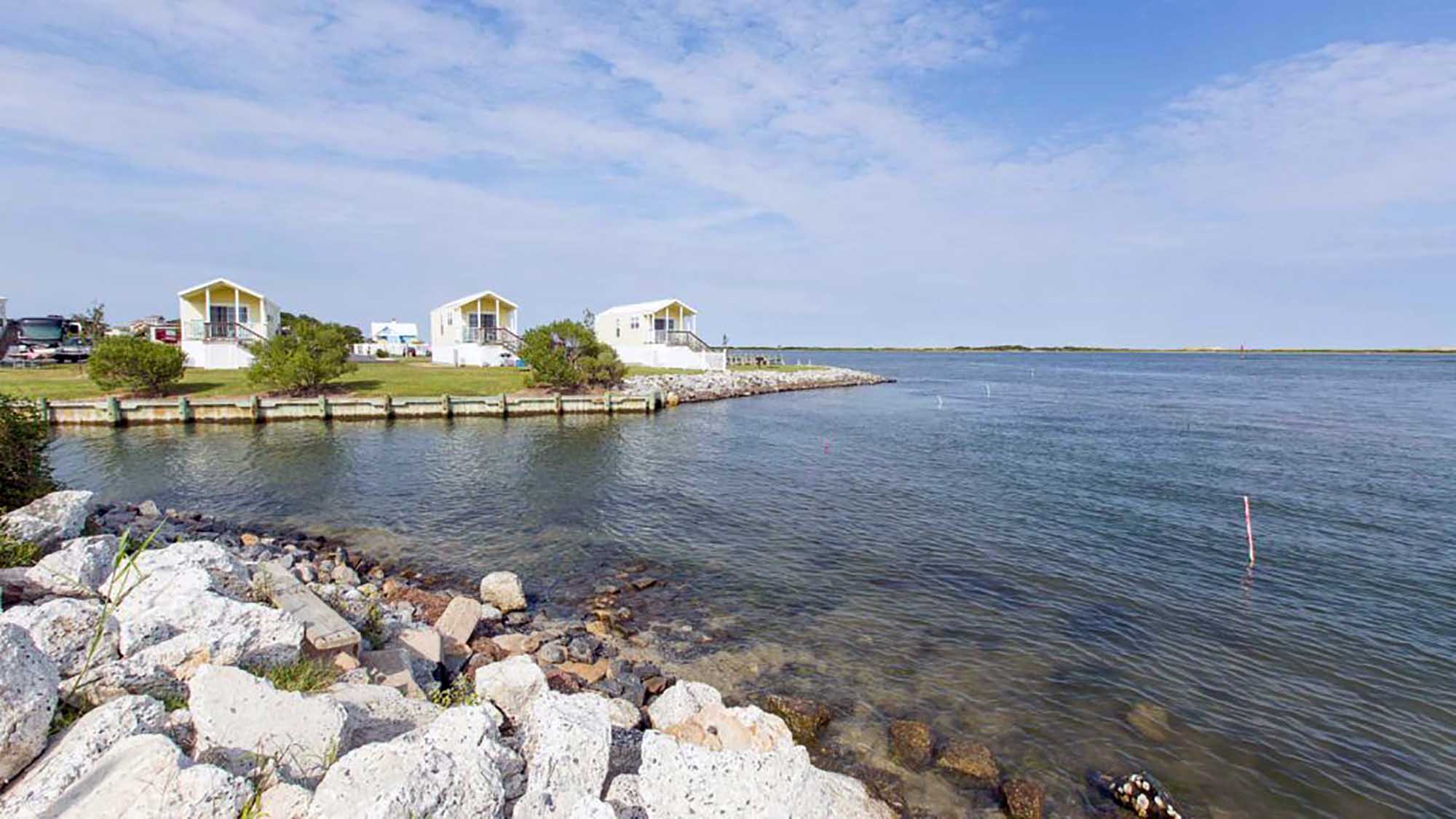 Sun Outdoors Ocean City photo 5